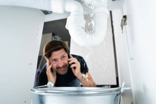 Best Sewer Cleaning Services  in Lindenhurst, NY