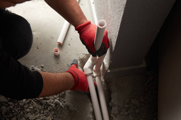 Best Plumbing Repair Near Me  in Lindenhurst, NY