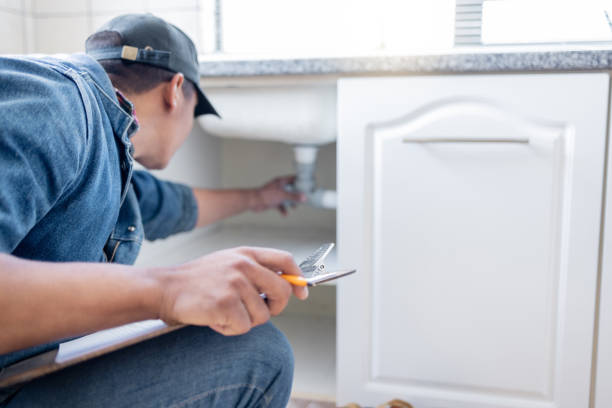 Best Plumbing Installation Services  in Lindenhurst, NY