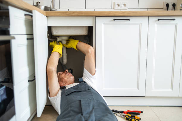 Best Local Plumber Services  in Lindenhurst, NY