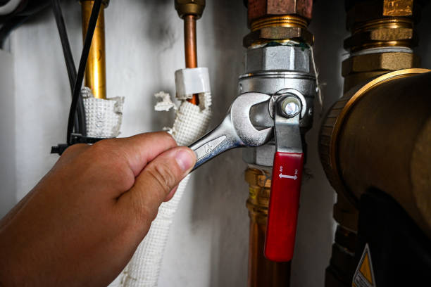 Best Plumbing Services Near Me  in Lindenhurst, NY